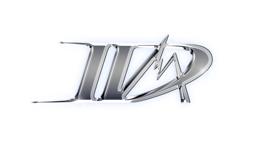 IDM