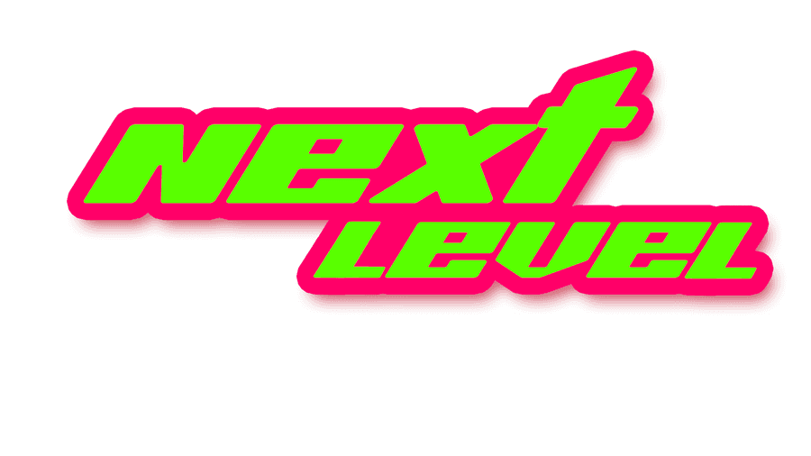 Next Level
